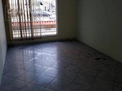 Imagem 8 de 18 de Comercial A Venda - 3937605
