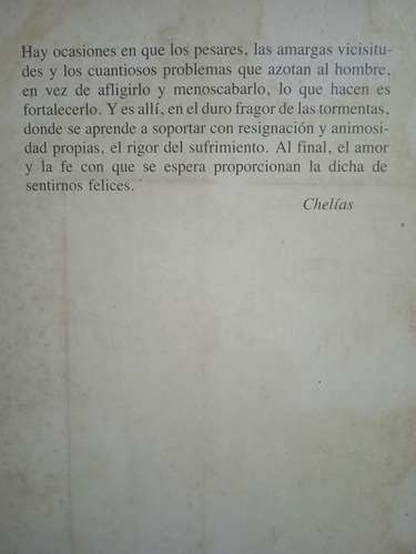 La Poesía Y El Cantar Margariteño / Chelías Villarroel (Usado)