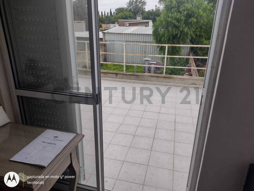 Venta De Casa De 4 Dormitorios En Esperanza, Santa Fe.