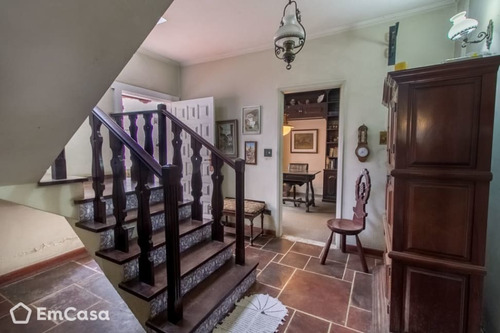 Imagem 6 de 10 de Casa À Venda Em São Paulo - 15919