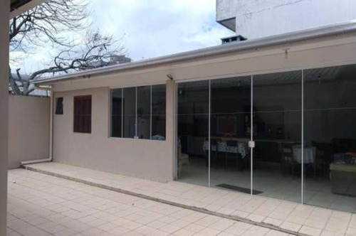 Imagem 18 de 19 de Casa À Venda Em Capão Da Canoa - Ca00919 - 34800947