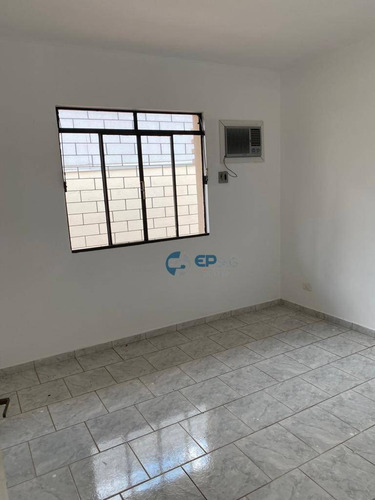Imagem 15 de 30 de Casa Comercial Avenida Bandeirantes Vila Ipiranga Em Frente Ao Evangélico Londrina - Ca0070