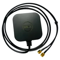 Comprar Antena Wi-fi Para Computadores Dell Optiplex