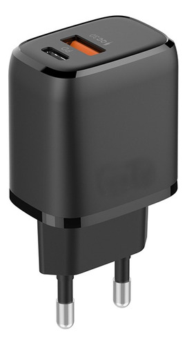 Cargador Para Xiaomi Redmi Note 13 Y Note 13 Pro 4g Y 5g Pd