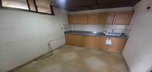 Casa En Venta En El 20 De Julio- Manizales  (279053899).