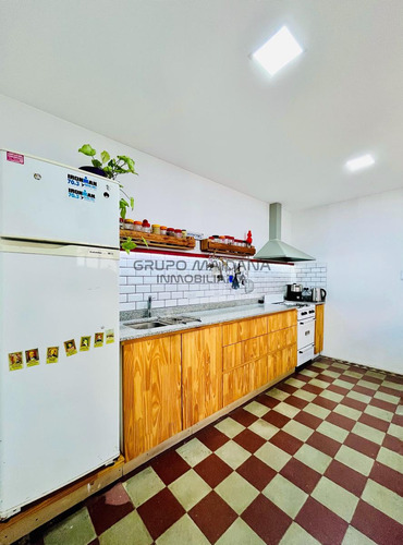 Ph En Venta