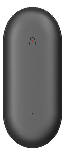Plaud Note Pin Gravador De Voz Com Ia Chatgpt Integrado 64gb