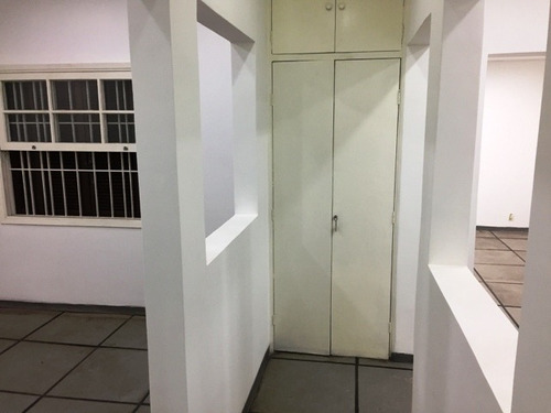 Imagem 9 de 24 de Casa Chacara Santo Antonio (zona Sul) Sao Paulo Sp Brasil - 197