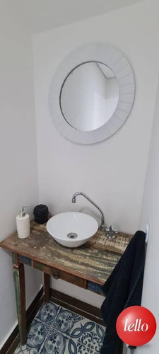 Imagem 7 de 28 de Apartamento - Ref: 230843