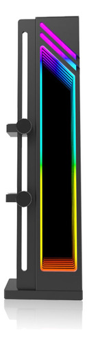 Pano-montones De 5 V De 3 Pines Infinity Infinity Gpu Soport