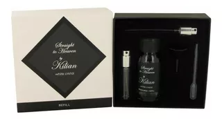 Straight To Heaven Kilian 17 Oz Edp Recambio De Perfume