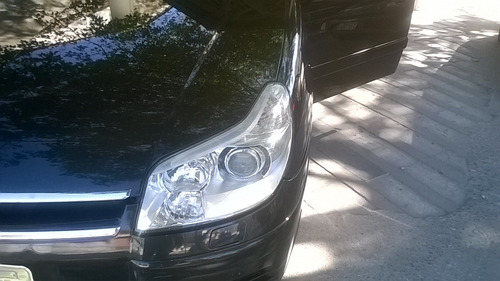 Citroën C5 2006 3.0 V6 Exclusive 4p
