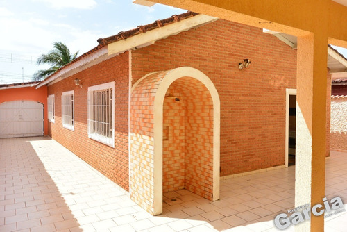 Imagem 20 de 26 de Casa Com 4 Suítes Em Peruíbe - 5166 - 69394512