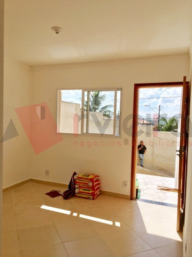 Imagem 2 de 25 de Casa - 1891 - 33988862