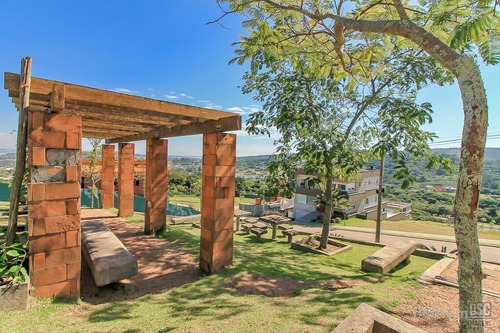 Imagem 1 de 7 de Terreno - Vila Nova - Ref: 37328 - V-37326