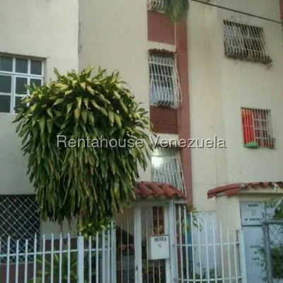 Apartamento en alquiler