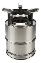 Comprar Parrilla Portátil Para Exteriores, Sartén, Asadores Para Aca