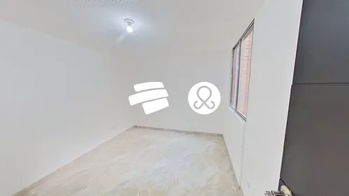 Acogedor Apartamento En Itagüí Con Excelentes Características