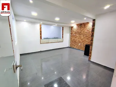 Local en arriendo