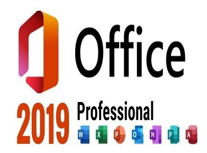 Paquete Office Con Activador