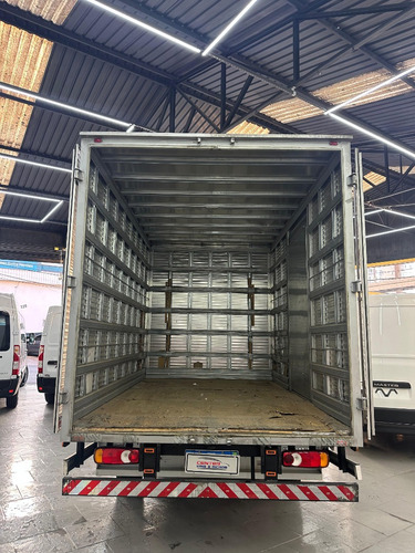 Renault Master 2.3 DCI DIESEL CHASSI-CABINE L2H1 2P MANUAL