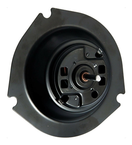 Motor Ventilador Aire Acondicionado Jeep Comanche 86/92