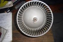 Comprar Vendo Blower De Mitsubishi Lancer Año 1998. # 1|94000-0491