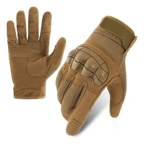 Guantes Tácticos Guantes Tácticos Para Hombre, Ciclismo Al A