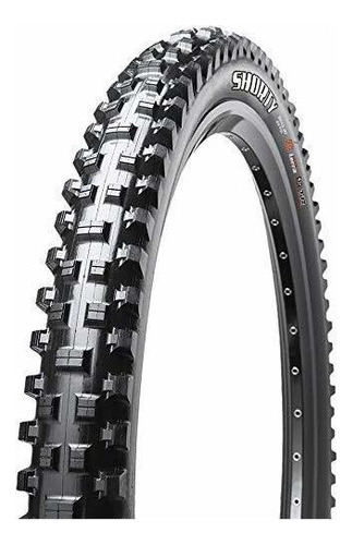 Maxxis, Relix, 20x1.75; F120, Sw; Bmx