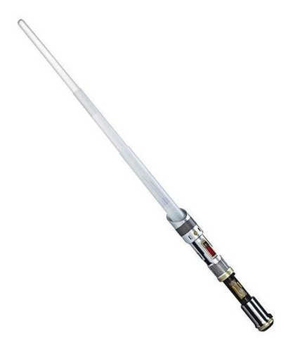 Star Wars Sable Interactivo E3026 Lightsaber Academy Edu