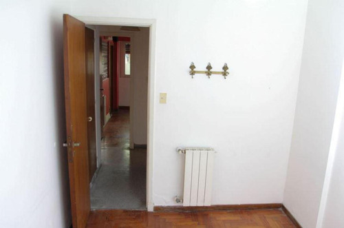 Departamento En Venta - 4 Dormitorios 3 Baños - 120mts2 Totales - La Plata