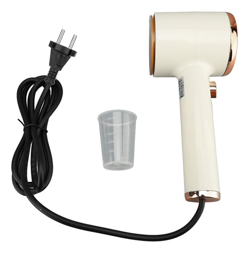 Tanque De Agua Portátil De 50 Ml Para Plancha, Vapor, Portát