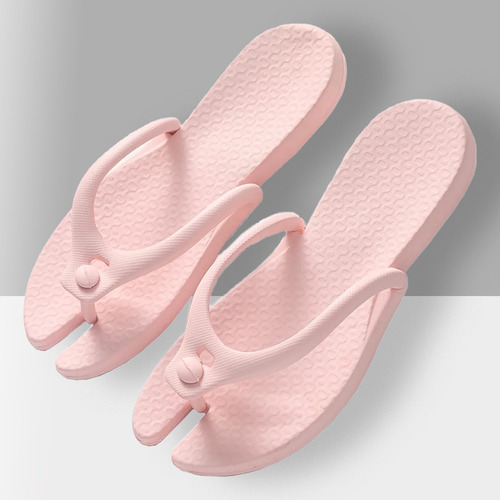 Chanclas Playa Unisex Suave Cómoda Sandalias Antiderrapante