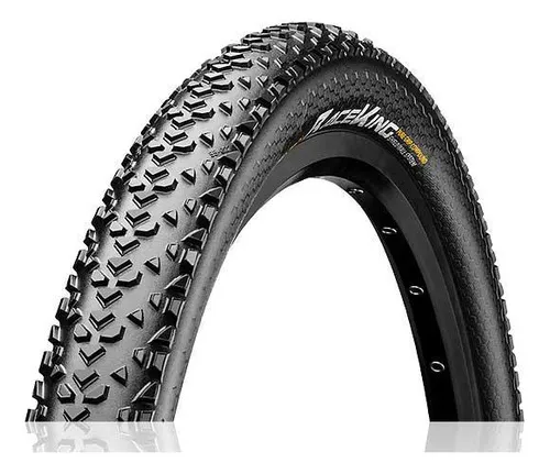 27.5 x 2.2 new arrivals