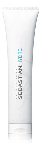 Sebastian Hydre Treatment 150ml Wella