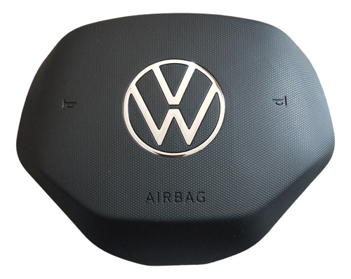 Tapa De Airbag Volkswagen Vw Golf 8