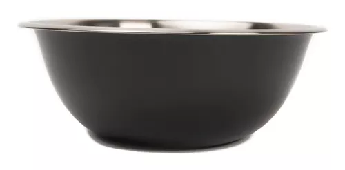 Maestro De Cocina - Set Bowls X4 20, 24, 26 & 30cm