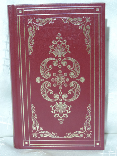 La Práctica Del Zen Taisen Deshimaru Colección Rba (Usado)