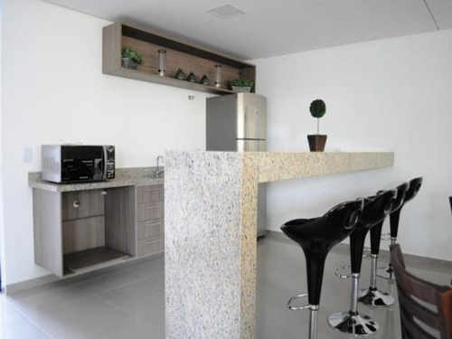 Apartamento Com 2 Dormitórios À Venda, 73 M² Por R$ 345.000,00 - Vila Hortência - Sorocaba/sp - Ap0057 - 67639778