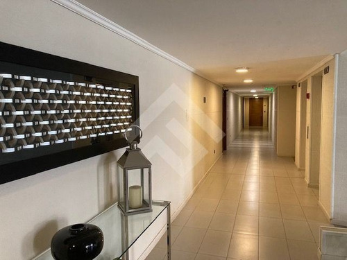 Imagen 18 de 18 de Departamento En Venta De 2 Dorm. En Peñalolén