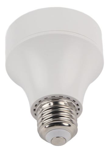Bulbo De Luz Wifi Soporte De Lámpara De Interruptor De