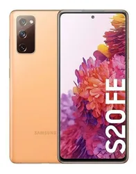 Comprar Samsung Galaxy S20 Fe 5g 128gb 6gb Snapdragon - Excelente no Mercado Livre