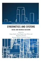 Comprar Libro: Cibernética Y Sistemas (gestión De Sistemas)