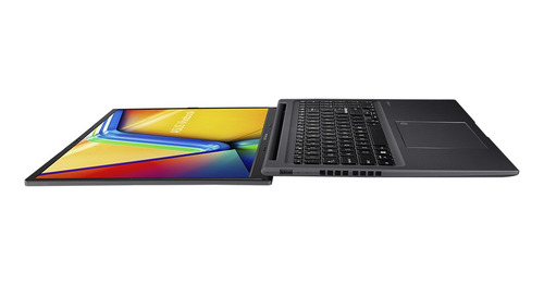 Portátil Asus Vivobook 16 X1605za Core I5 1235u 8gb 512gb