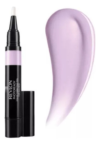 Corrector Revlon Phothoready Tono 020