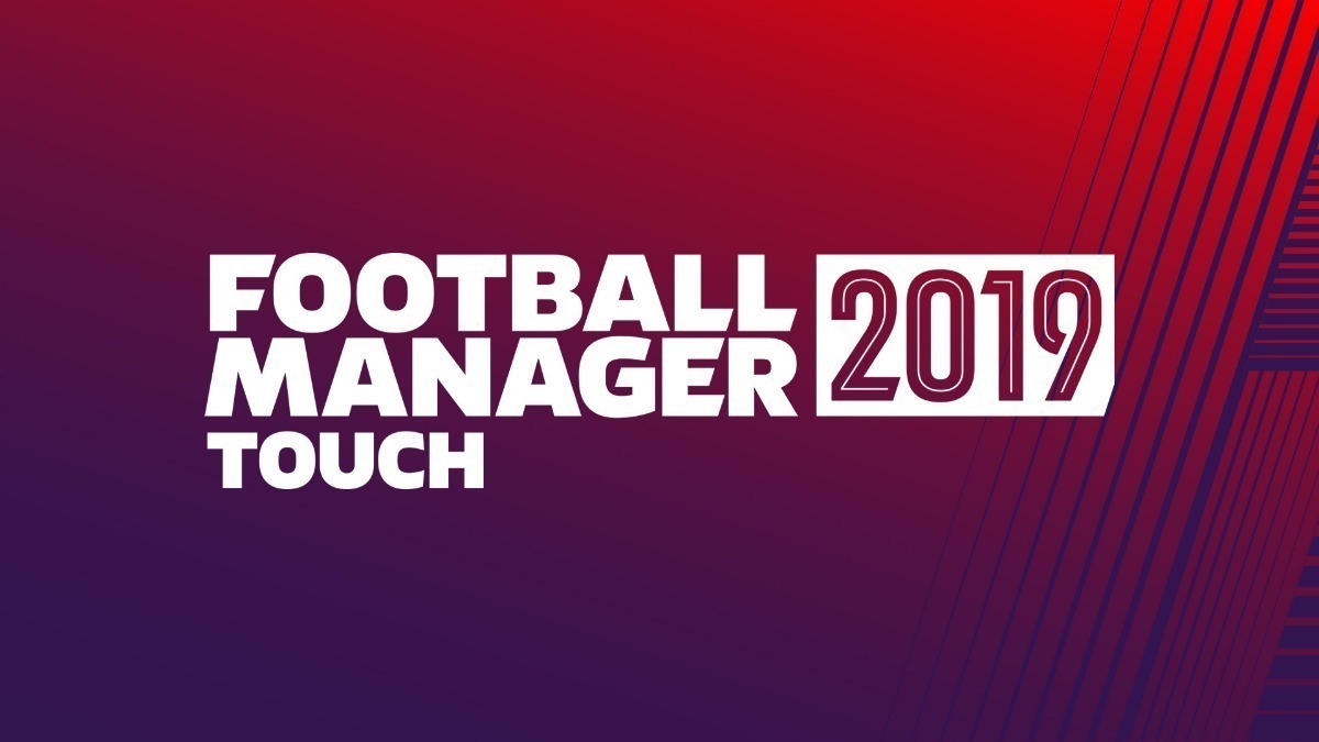 download free football manager 2019 steam download free football manager 2019 steam