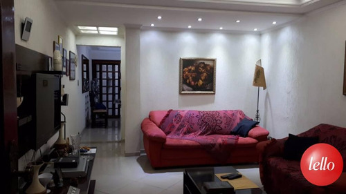 Casa - Ref: 203431