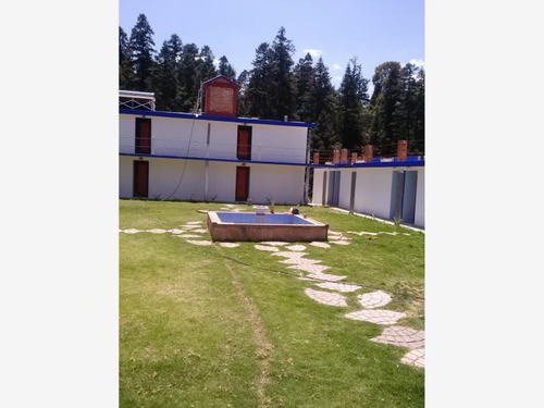 Imagen 11 de 12 de Terreno En Venta Aprovecha Esta Oportinidad, Lotes Para Cabaña Escriturados