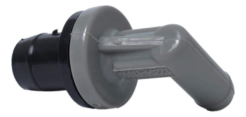 Válvula Pcv De Ventilación Automática Positiva Del Cárter 12