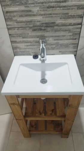 Oportunidad!! Departamento Todo Nuevo A 1 Cuadra Del Mar - Costa Azul